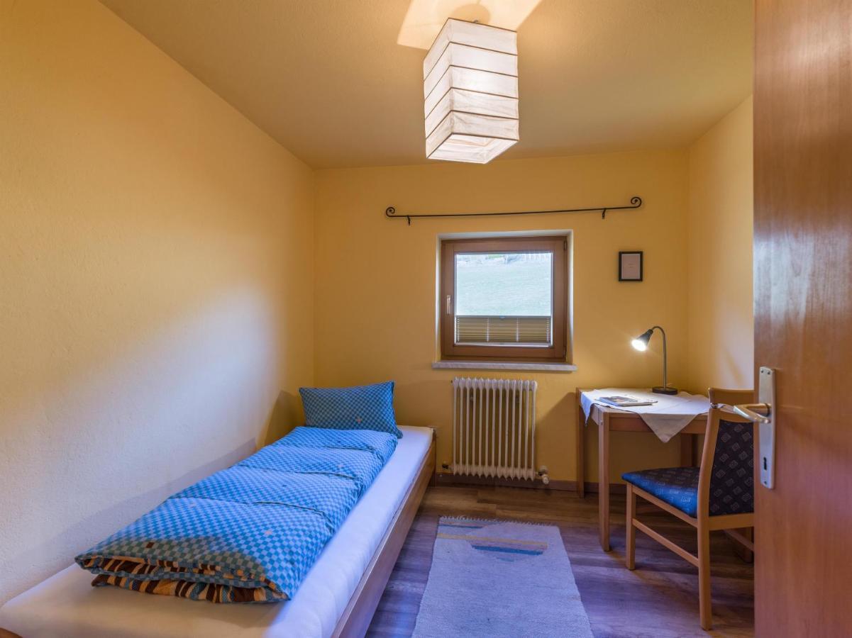 Apartment Rabl Kirchbichl Room photo